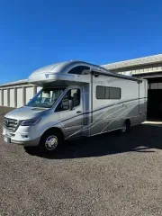 used Other Trailers Winnebago  for sale, in Omaha, NE Thumbnail 2