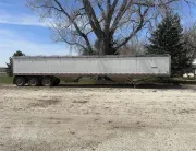 used Other Trailers Wilson Trailer Company  for sale, in Omaha, NE Thumbnail 1