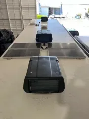 used Other Trailers Dune Sport  for sale, in Omaha, NE Thumbnail 5
