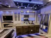 used Other Trailers Luxe  for sale, in Omaha, NE Thumbnail 13