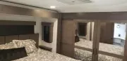 used Other Trailers Alliance RV  for sale, in Omaha, NE Thumbnail 12
