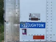 used Other Trailers Stoughton  for sale, in Omaha, NE Thumbnail 4