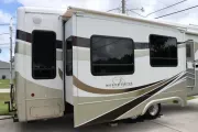 used Other Trailers DRV  for sale, in Omaha, NE Thumbnail 3