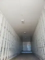 used Other Trailers Great Dane  for sale, in Omaha, NE Thumbnail 2