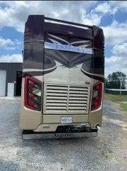 used Other Trailers Entegra Coach  for sale, in Omaha, NE Thumbnail 3