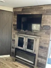 used Other Trailers Venture  for sale, in Omaha, NE Thumbnail 8
