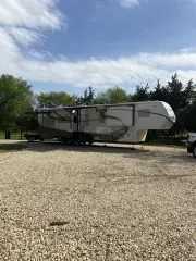 used Other Trailers Luxe  for sale, in Omaha, NE Thumbnail 3
