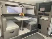 used Other Trailers Lance  for sale, in Omaha, NE Thumbnail 5