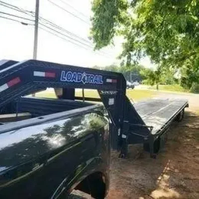 2019 Load Trail photo 6