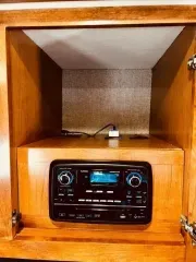 used Other Trailers Vanleigh RV  for sale, in Omaha, NE Thumbnail 46
