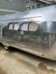 used Other Trailers Bowlus  for sale, in Omaha, NE Thumbnail 3