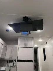 used Other Trailers Dune Sport  for sale, in Omaha, NE Thumbnail 7