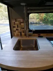 used Other Trailers Nexus RV  for sale, in Omaha, NE Thumbnail 14