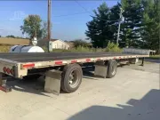 used Other Trailers Transcraft  for sale, in Omaha, NE Thumbnail 2