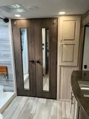 used Other Trailers Alliance RV  for sale, in Omaha, NE Thumbnail 23
