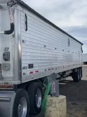 used Other Trailers Timpte  for sale, in Omaha, NE Thumbnail 1
