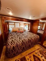used Other Trailers Vanleigh RV  for sale, in Omaha, NE Thumbnail 37