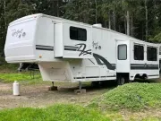 used Other Trailers Avion  for sale, in Omaha, NE Thumbnail 1