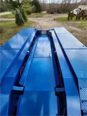used Other Trailers Trail King  for sale, in Omaha, NE Thumbnail 13