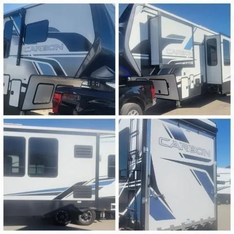 2022 Keystone RV