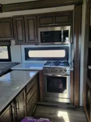 used Other Trailers Kz  for sale, in Omaha, NE Thumbnail 6