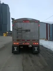 used Other Trailers Wilson Trailer Company  for sale, in Omaha, NE Thumbnail 3
