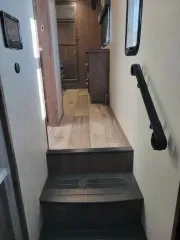 used Other Trailers Kz  for sale, in Omaha, NE Thumbnail 14
