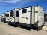 used Other Trailers Keystone RV  for sale, in Omaha, NE Thumbnail 2