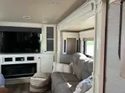 used Other Trailers Vanleigh RV  for sale, in Omaha, NE Thumbnail 7