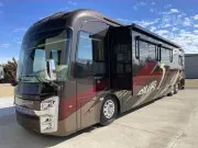 used Other Trailers Entegra Coach  for sale, in Omaha, NE Thumbnail 2