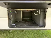 used Other Trailers Alliance RV  for sale, in Omaha, NE Thumbnail 6