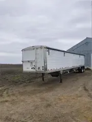 used Other Trailers Timpte  for sale, in Omaha, NE Thumbnail 1