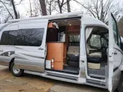 used Other Trailers Midwest Automotive Designs  for sale, in Omaha, NE Thumbnail 2