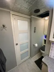 used Other Trailers Luxe  for sale, in Omaha, NE Thumbnail 22