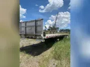 used Other Trailers East  for sale, in Omaha, NE Thumbnail 3