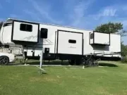 new Other Trailers East To West  for sale, in Omaha, NE Thumbnail 2
