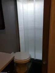 used Other Trailers Nexus RV  for sale, in Omaha, NE Thumbnail 20