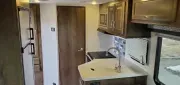 used Other Trailers Gulf Stream  for sale, in Omaha, NE Thumbnail 3