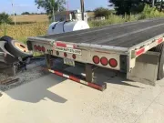 used Other Trailers Transcraft  for sale, in Omaha, NE Thumbnail 3