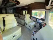 used Other Trailers Entegra Coach  for sale, in Omaha, NE Thumbnail 3