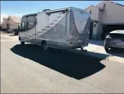 used Other Trailers Itasca  for sale, in Omaha, NE Thumbnail 4