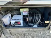 used Other Trailers Nexus RV  for sale, in Omaha, NE Thumbnail 19