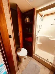 used Other Trailers Vanleigh RV  for sale, in Omaha, NE Thumbnail 34