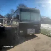 used Other Trailers Gulf Stream  for sale, in Omaha, NE Thumbnail 2