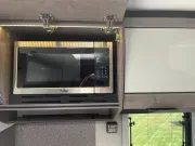 used Other Trailers Lance  for sale, in Omaha, NE Thumbnail 4