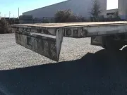 used Other Trailers Trail King  for sale, in Omaha, NE Thumbnail 3