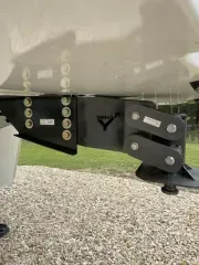 used Other Trailers Luxe  for sale, in Omaha, NE Thumbnail 44