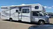 used Other Trailers Fleetwood RV  for sale, in Omaha, NE Thumbnail 3