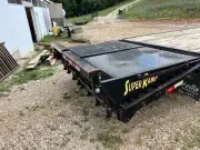 used Other Trailers Delta Trailers  for sale, in Omaha, NE Thumbnail 3