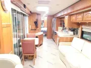 used Other Trailers Country Coach  for sale, in Omaha, NE Thumbnail 4
